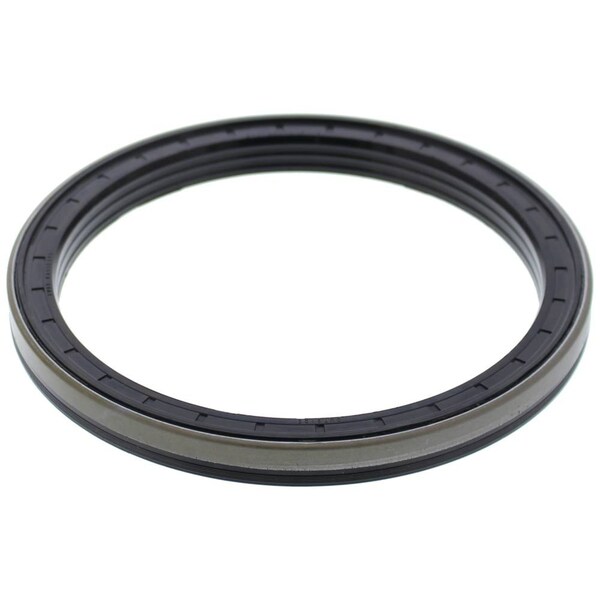 Db Electrical Complete Tractor Seal for John Deere 5080R, 5080RN RE204870 3021-0055 - main